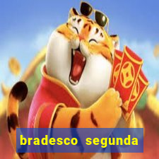 bradesco segunda via boleto